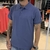 CAMISETA TOMMY HILFIGER GOLA POLO THMW0MW18282 - comprar online