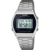 RELOGIO CASIO DE PULSO VINTAGE DIGIT B640WD-1AVDF-SC