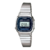 RELOGIO CASIO DE PULSO VINTAGE DIGIT LA670WA-2DF-SC