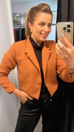 Blazer Gabi - comprar online