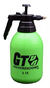 GARDEN TOOLS GT PULVERIZADOR GATILLO 2l