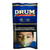 Tabaco Drum