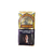 Tabaco Cerrito 45gr - comprar online