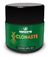 Clonaste 30cc Gel Namaste