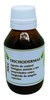 Organic Life Trichodermas 30cc