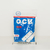 Filtros OCB Slim x150u