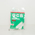 Filtros OCB Slim Menthol x150u