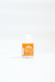 BioNeem Namaste 30ml - comprar online