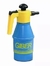 Giber Gatillo a presion 1.5L