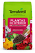 Plantas de interior 5L - Terrafertil