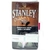 Imagen de Tabaco Stanley 30gr