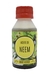 Aceite de Neem MAR VERDE - comprar online