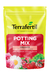 Potting Mix 1kg - Terrafertil