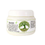 Silicio Organic Life 200cc