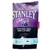 Tabaco Stanley 30gr en internet