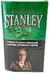 Tabaco Stanley 30gr - Distribuidora D-Grows