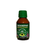 Trichodermas Cultivate 30ml