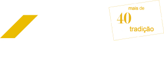 Cruz Comercial