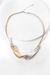 Collar DA26-N104 - comprar online