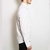 Camisa Básica Blanca - comprar online