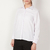 Camisa Básica Blanca - comprar online