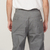 Pantalón Recto Unisex