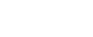 Universo Melmac