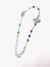 Pulsera Rosario - tienda online