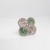 Anillo Flor - comprar online