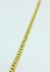 Pulsera Oro 18kt. grumet - comprar online