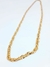 Cadena oro 18kt. - comprar online