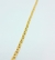 Pulsera oro 18kt. París - comprar online