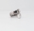 Anillo plata 925 - comprar online