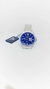 Reloj Orient - comprar online