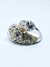 Anillo plata 925 - comprar online