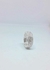 Anillo sin fin completo - comprar online