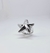 Anillo plata 925 - tienda online