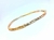 Pulsera pomerato oro 18kt. - comprar online