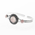 Pulsera plata 925