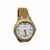 Reloj Guess