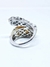 Imagen de Anillo plata 925