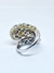 Anillo plata 925 - tienda online