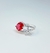 Anillo plata 925 - comprar online