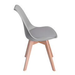 Kit de 4 sillas Frankfurt - tienda en línea