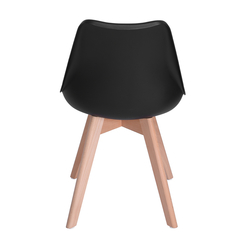 Kit de 4 sillas Frankfurt - comprar en línea