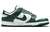 Tênis Nike Dunk Low 'Team Green' - comprar online