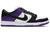 Tênis Nike Dunk Low SB 'Court Purple' - comprar online