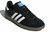 Tênis Adidas Samba OG 'Black Gum - comprar online