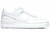 Tênis Nike Air Force 1 Shadow 'Triple White' - comprar online