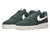 Tênis Nike Air Force 1 Low Athletic Club Pro Green - comprar online